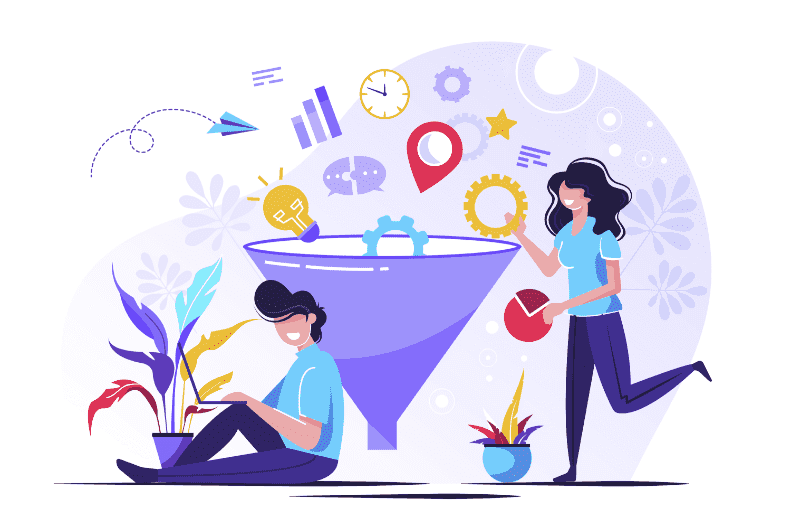 免费ddos平台攻击