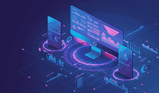 网页在线DDOS压力测试