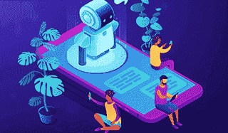 ddos网页在线攻击