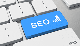 攻击网站服务器