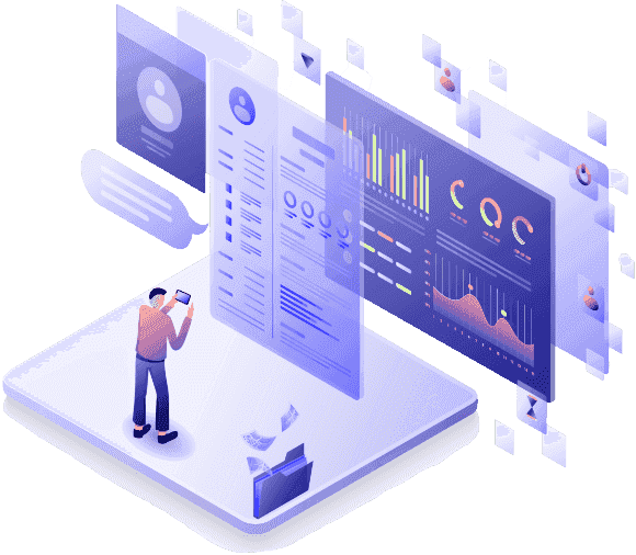 浪漫的网站攻击源码