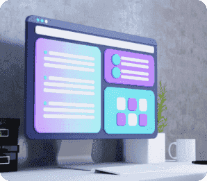 免费ddos平台攻击