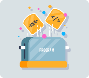 ddos压力在线测试平台