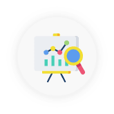 谁知道哪里有的DDOS在线压力测试