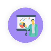 攻击网站服务器