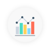 网页DDOS攻击平台