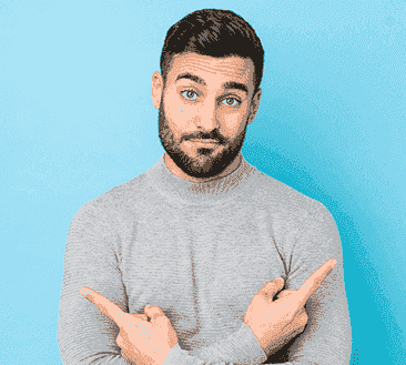 免费ddos平台攻击