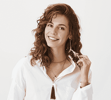 ddos网页在线攻击