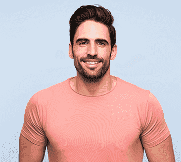 不限制功能的DDOS在线压力测试