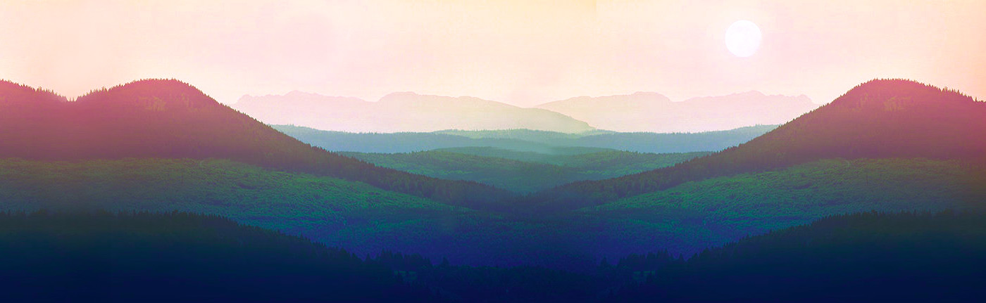 免费ddos在线攻击测试网站