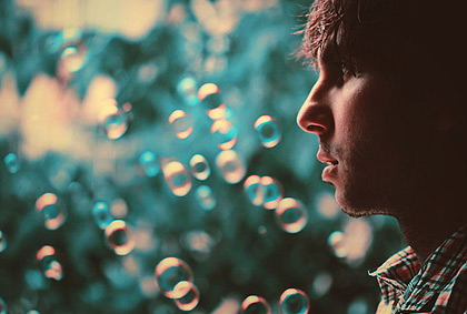 手机版ddos攻击器