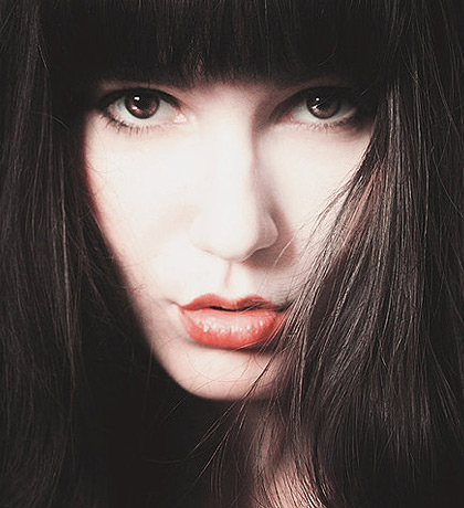 ddos网页在线攻击