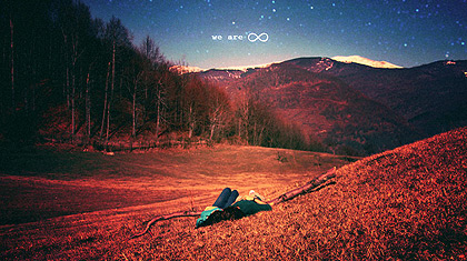 手机版ddos攻击器