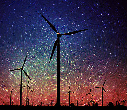 在线客服解答的ddos在线攻击平台