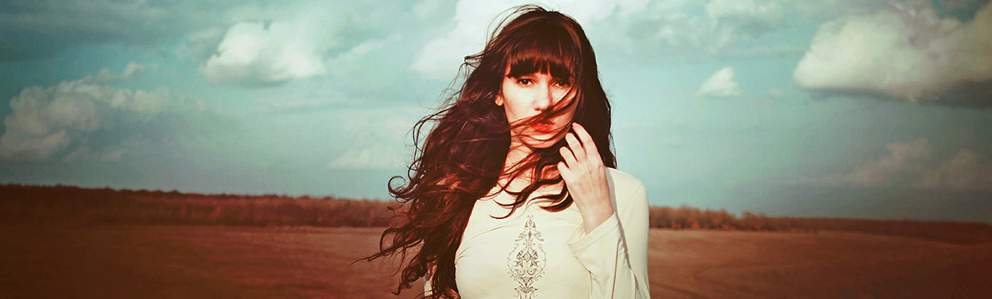 文化适配的手机版ddos攻击器