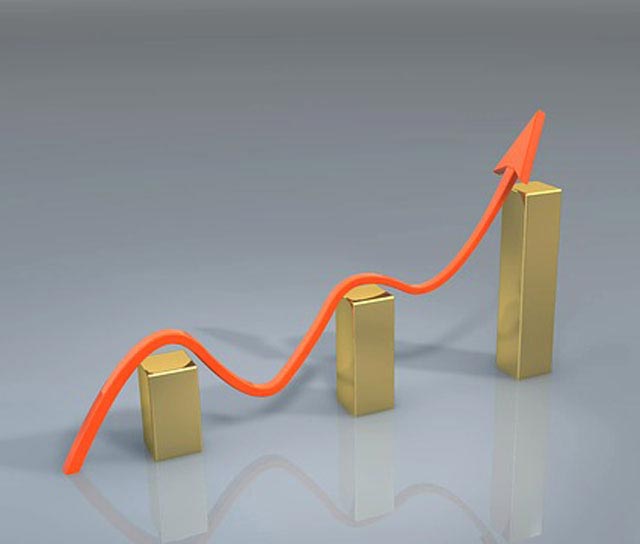 哪里买最放心的网页在线DDOS压力测试