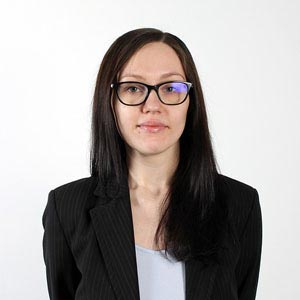 ddos压力在线测试平台